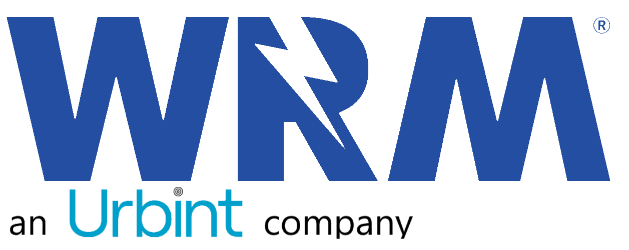 WRM Work and Resource Management